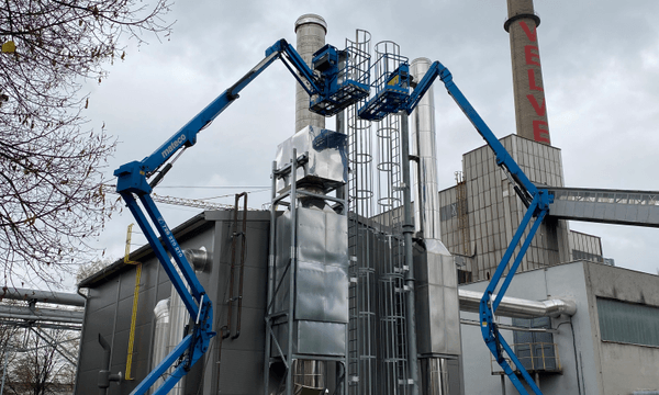 MicrosoftTeams-image (39).png