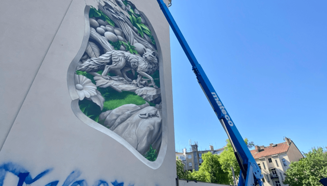 Mural_HK_1.png