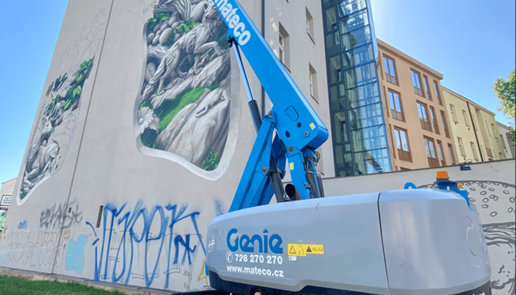 Mural_HK.png