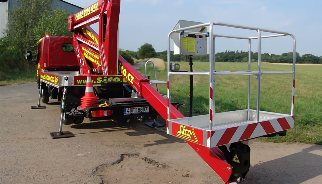 Nissan Cabstar B200PX_7