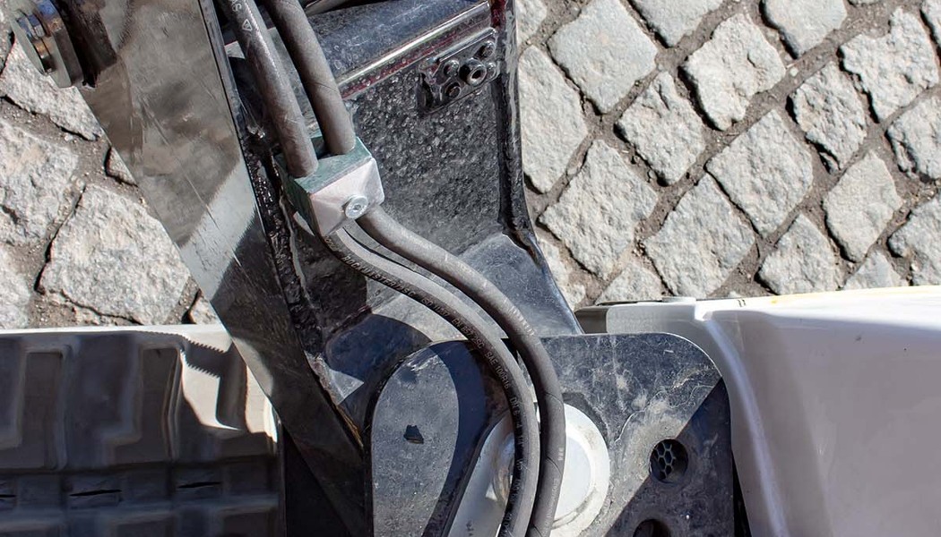 SICO - Cela DT25 SPYDER II_017