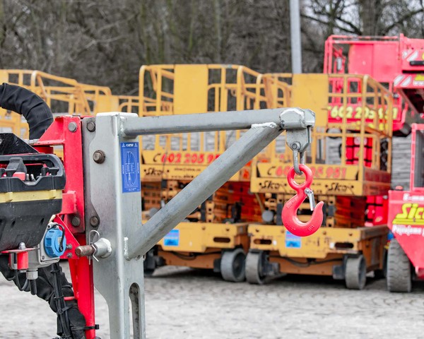 SICO - Cela DT28_jerabovy hak_03