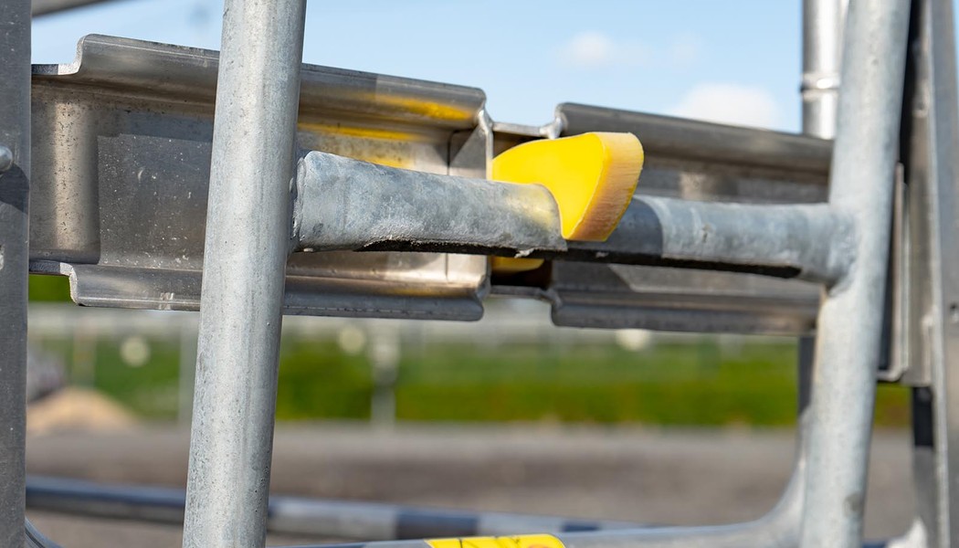 SICO - DINOlift 160XTB II_021