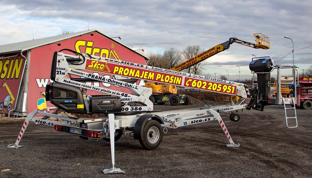 SICO - Dinolift 210 XTB II_01