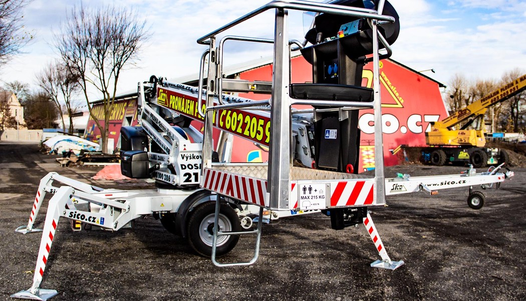 SICO - Dinolift 210 XTB II_010