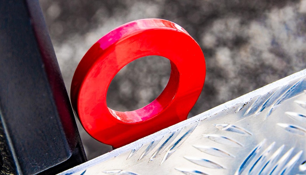 SICO - Dinolift 210 XTB II_016