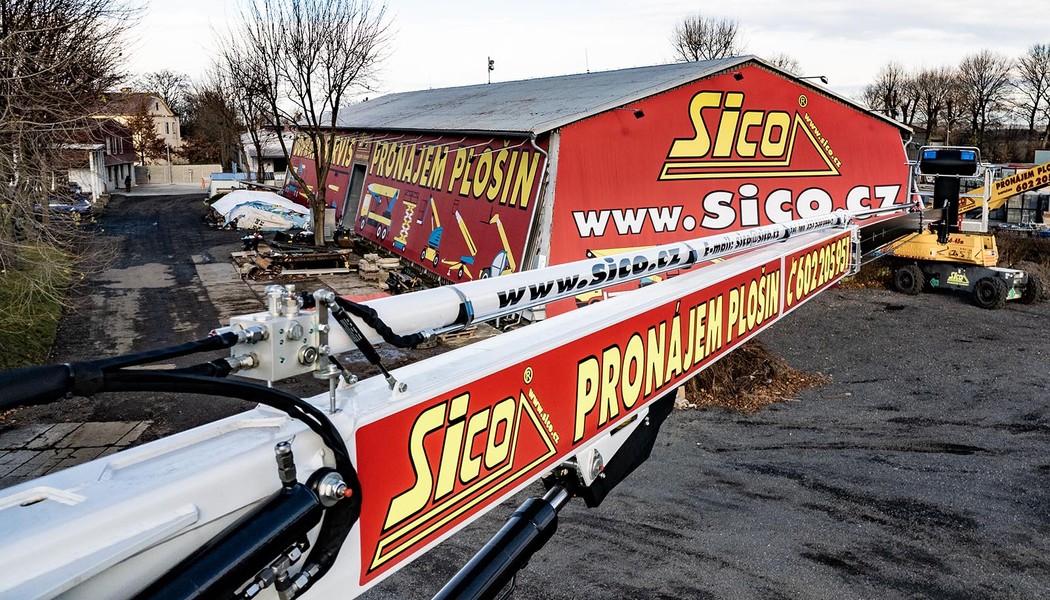 SICO - Dinolift 210 XTB II_022