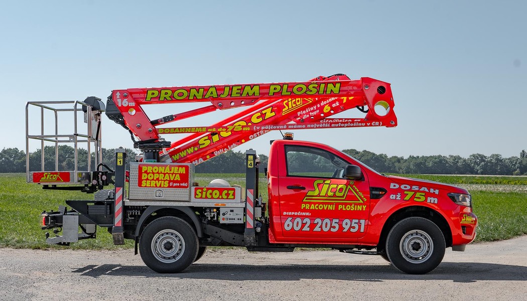 SICO-Ford_Ranger-Socage_16A_0021