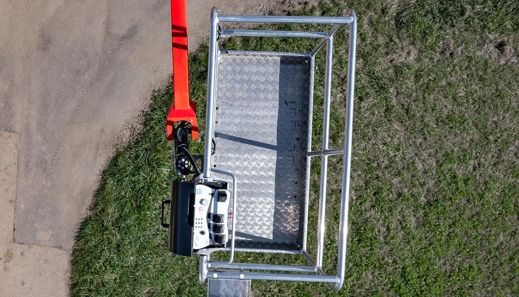 SICO-Ford_Ranger-Socage_16A_0033