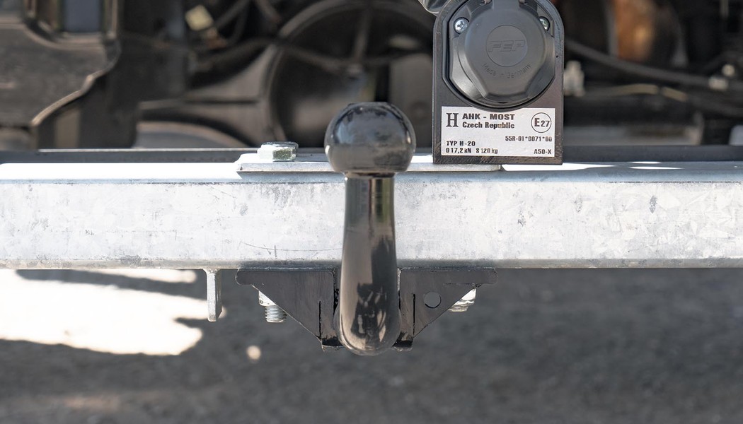 SICO-Ford_Ranger-Socage_16A_008