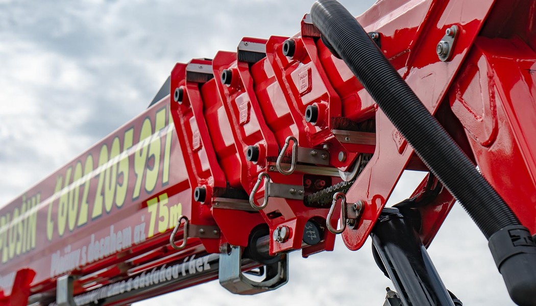 SICO - MB Atego 4x4 GSR B220TJ_013