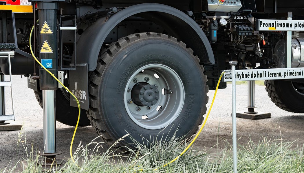 SICO - MB Atego 4x4 GSR B220TJ_028