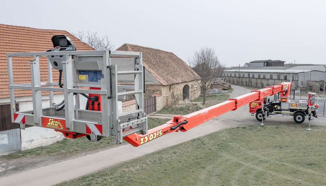 SICO - Palfinger P370-2_007