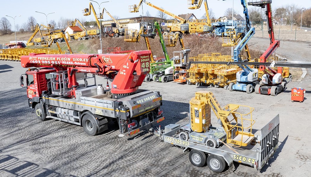 SICO - Palfinger P480_012