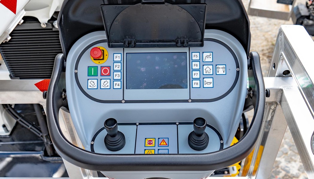 SICO - Palfinger P750_docasne_015