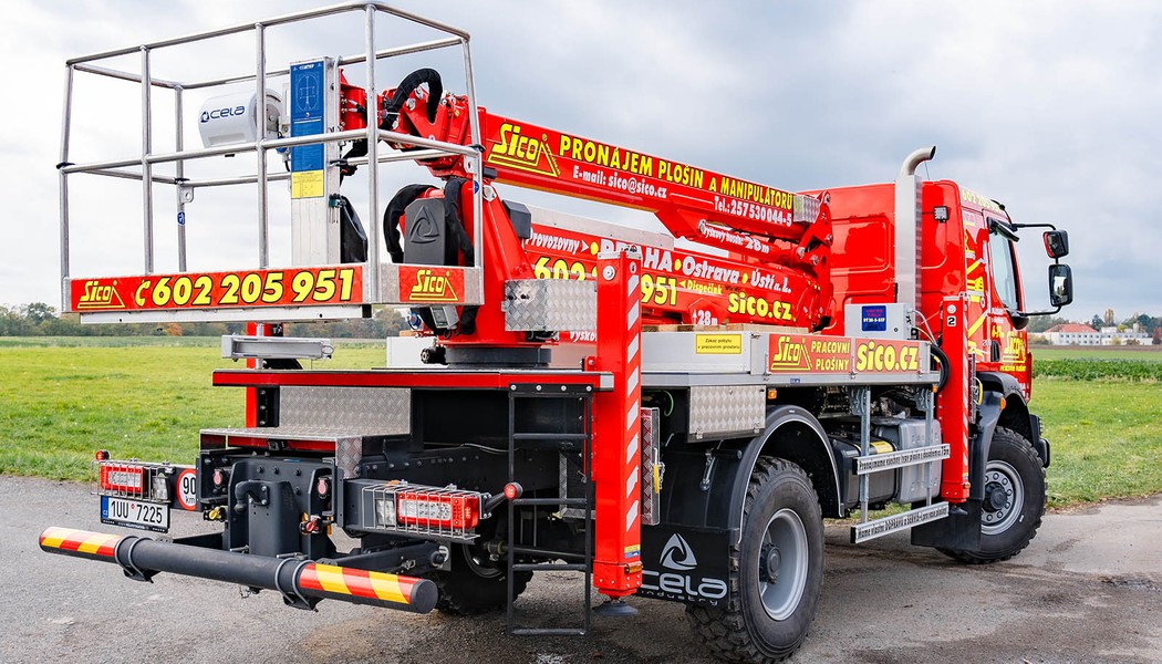 SICO RENT - Autoplosiny - Volvo FL 4x4 Cela DT28 IV_w_005