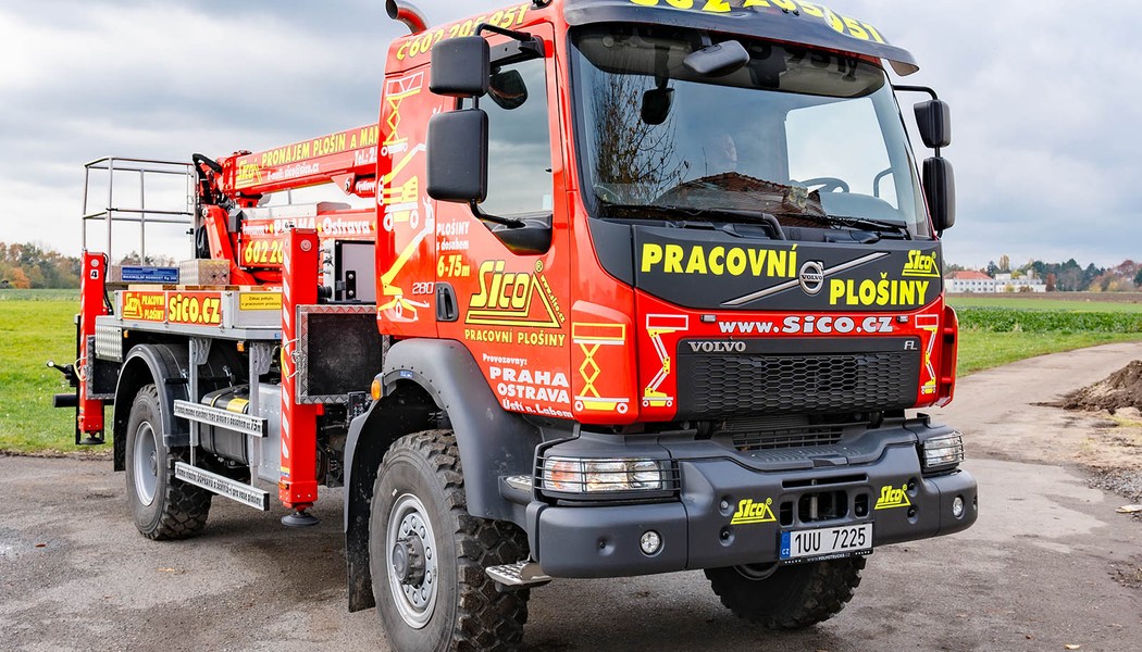 SICO RENT - Autoplosiny - Volvo FL 4x4 Cela DT28 IV_w_007