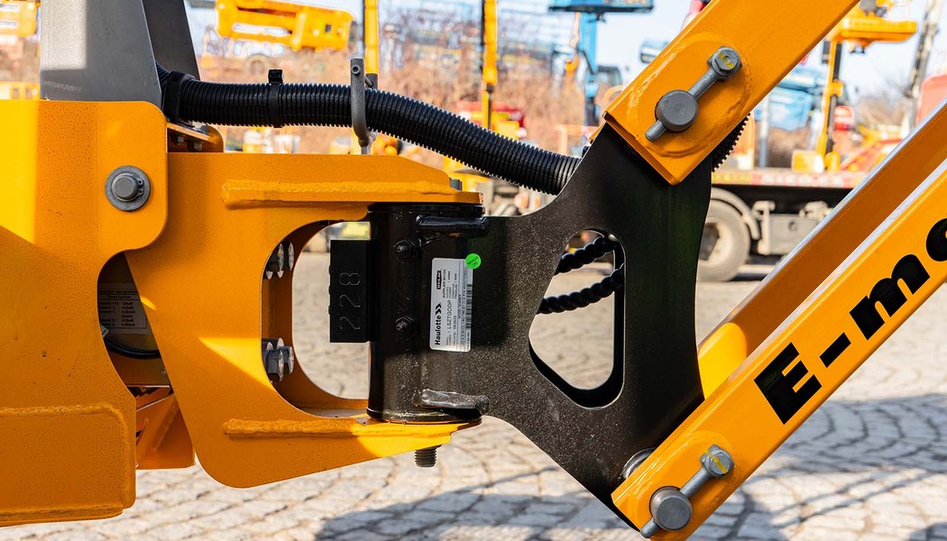 SICO RENT - Haulotte SIGMA 16PRO_011