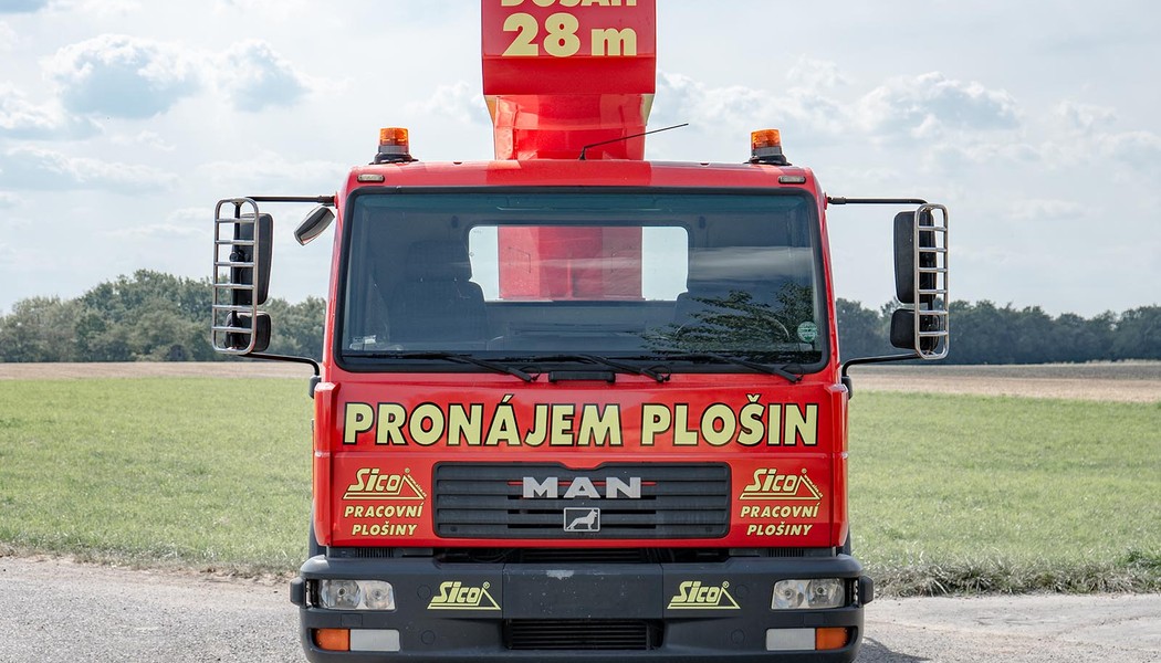 SICO RENT - MAN LE - Bison-Palfinger TKA28KS_001