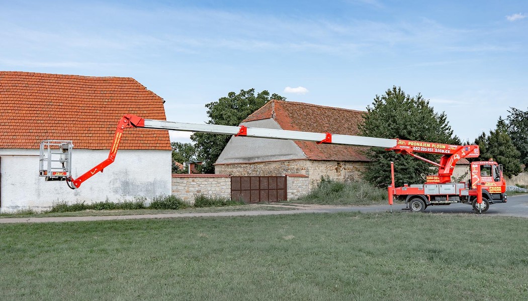 SICO RENT - MAN LE - Bison-Palfinger TKA28KS_013