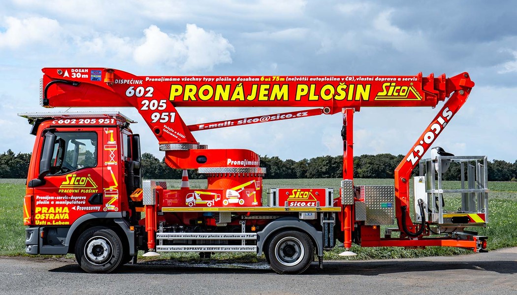 SICO RENT - MAN TGL Palfinger P300_004