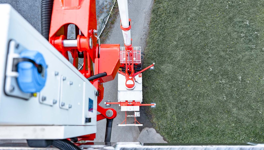 SICO RENT - MAN TGL Palfinger P300_029