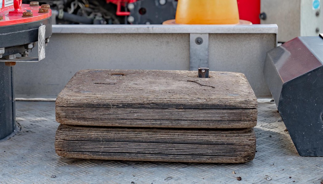 SICO RENT - Nissan Cabstar GSR B230T_016