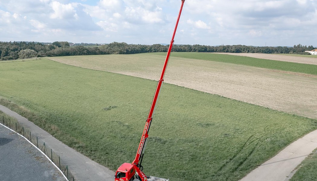 SICO RENT - Nissan Cabstar GSR B230T_021