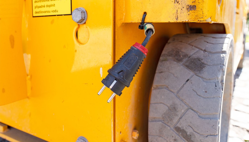 SICO RENT nuzkova akumulatorova plosina Haulotte Compact 10_w_014