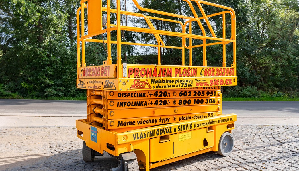 SICO RENT_nuzkova aku plosina_Haulotte Compact 12_w_002