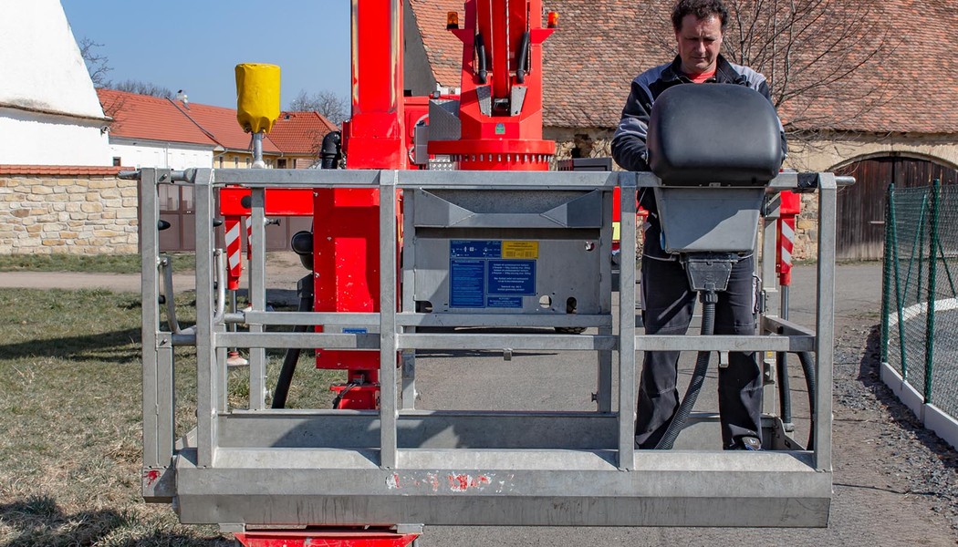 SICO - Wumag 45-3_013