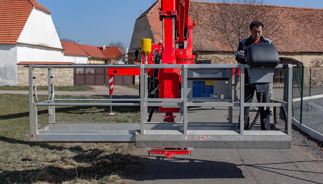 SICO - Wumag 45-3_014