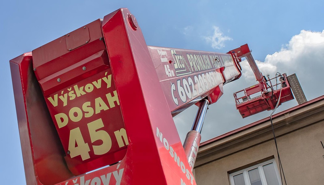 SICO - oprava strechy kominu_web_01