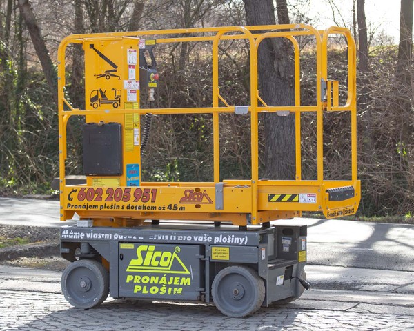 SICO_Haulotte STAR 6_001