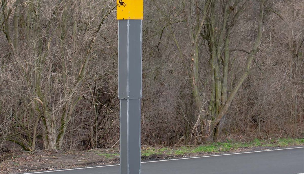 SICO_Haulotte STAR 6_002