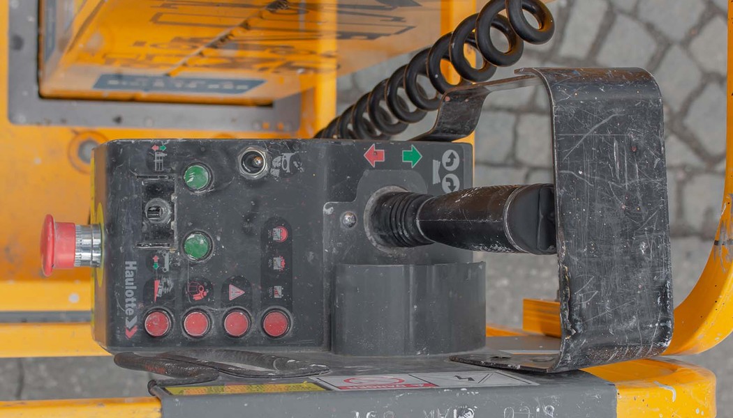 SICO_Haulotte STAR 6_007