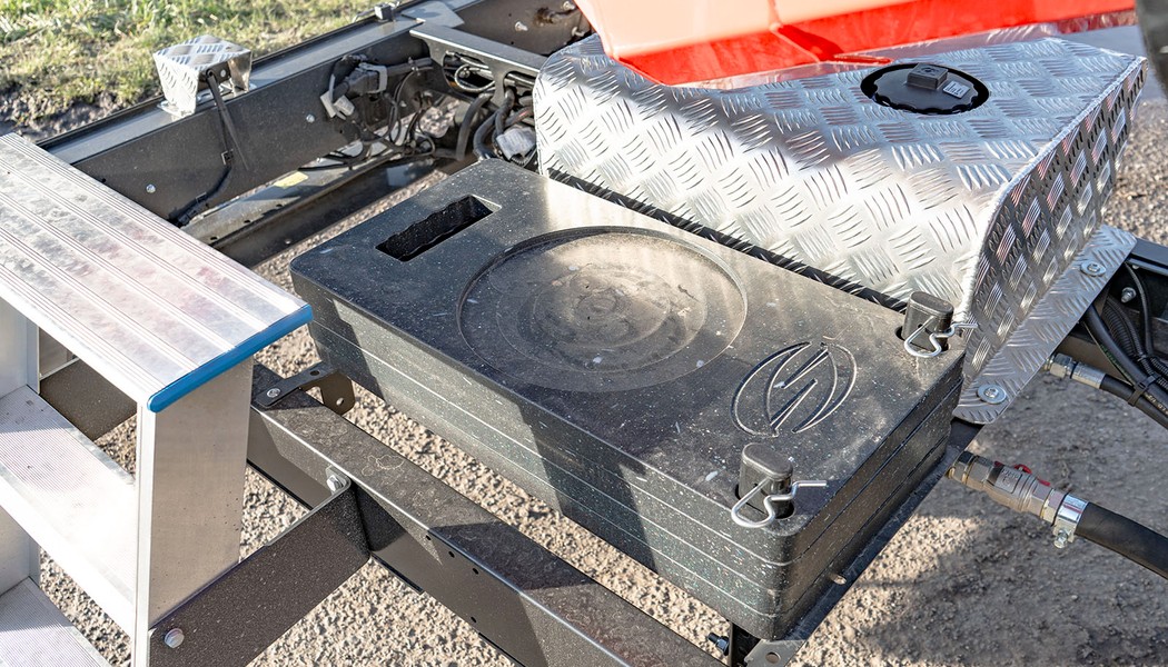 SICO_IVECO Daily SOCAGE 20D SPEED_025