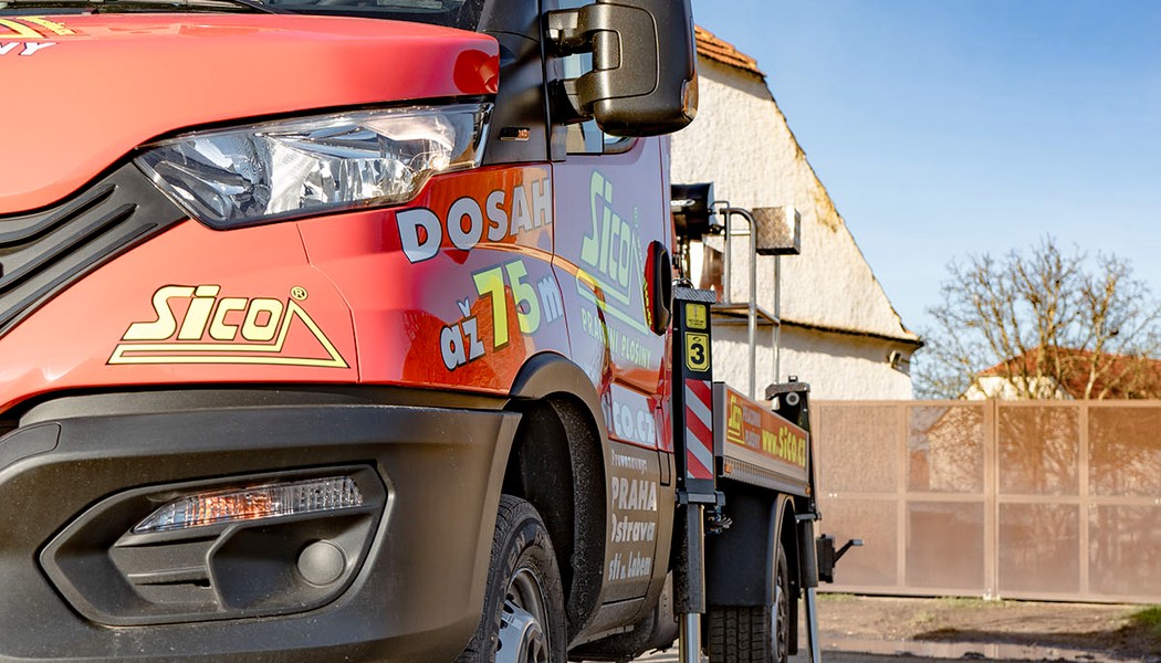 SICO_IVECO Daily SOCAGE 20D SPEED_026