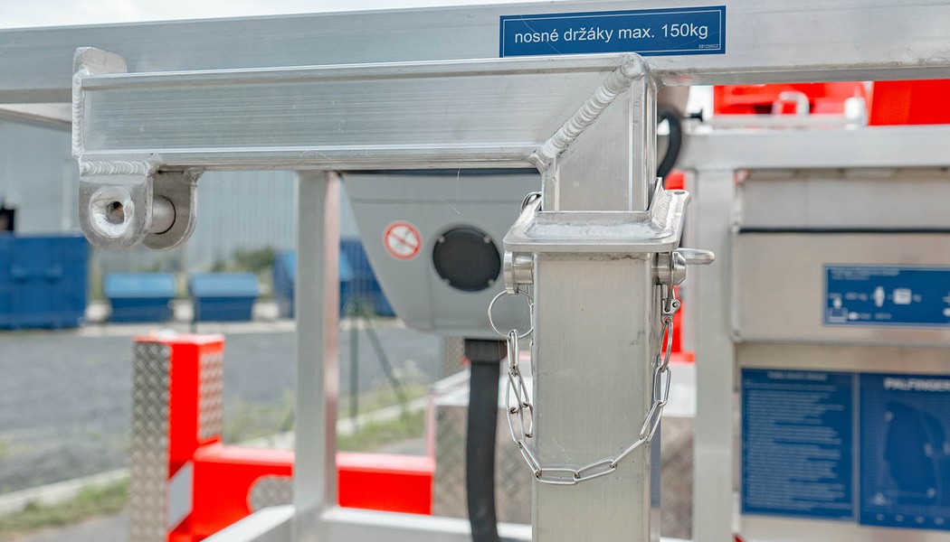 SICO_M-B_Atego-4x4_Palfinger-P300KS_020