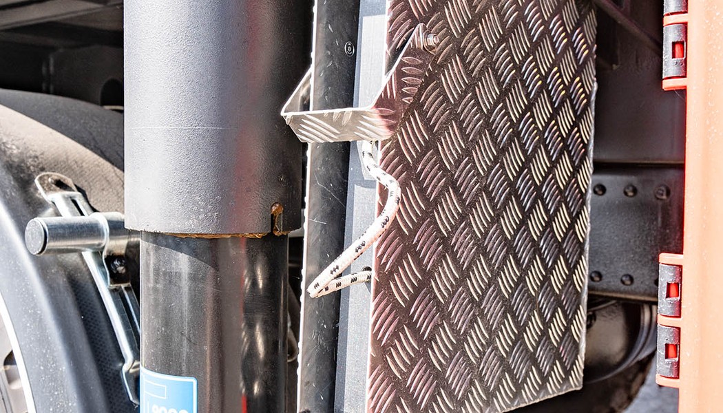 SICO_MAN TGM 4X4 GSR E290PX II_w_018