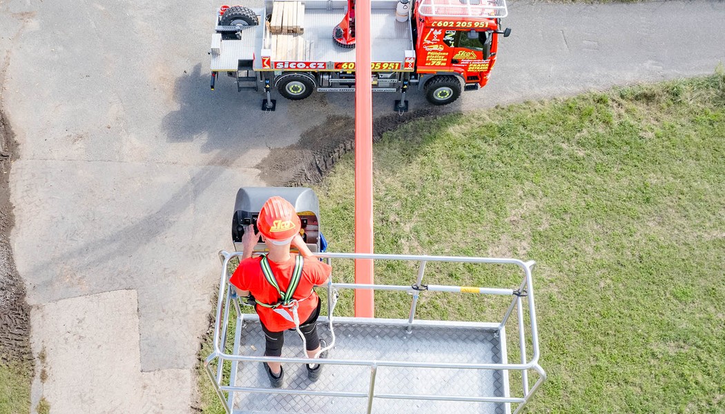 SICO_MAN TGM 4X4 GSR E290PX II_w_035