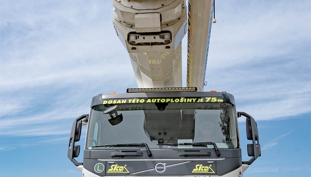 SICO_Volvo-FM-460_Palfinger_P750_002