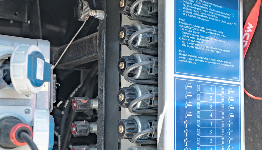 SICO_Volvo-FM-460_Palfinger_P750_016