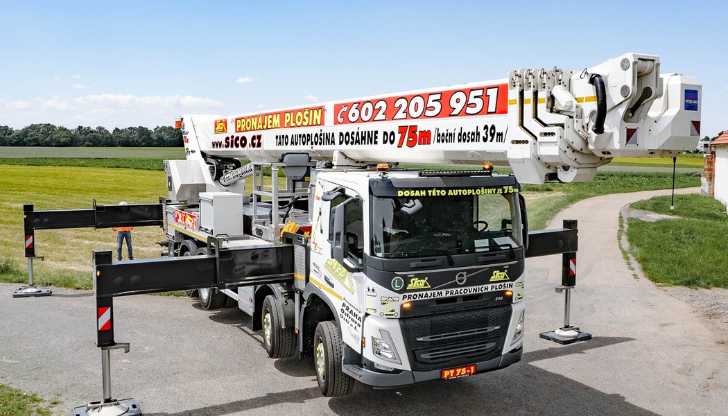 SICO_Volvo-FM-460_Palfinger_P750_019