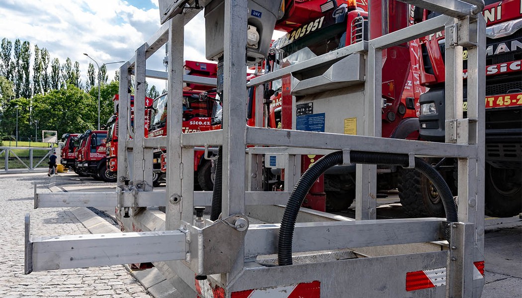 SICO_WT45_drzaky deskoveho materialu_01