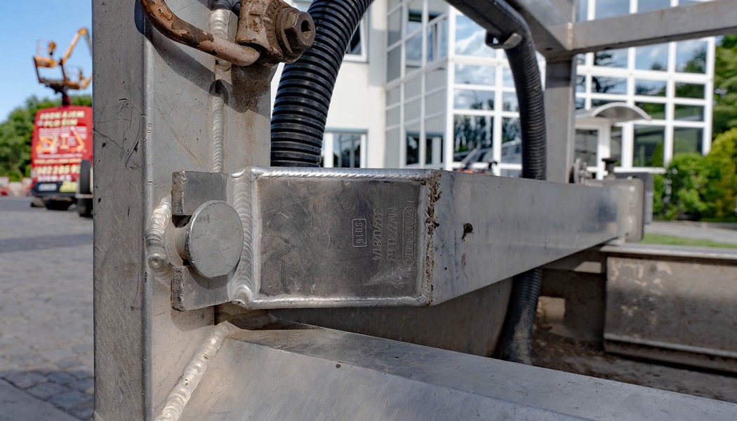 SICO_WT45_drzaky deskoveho materialu_02