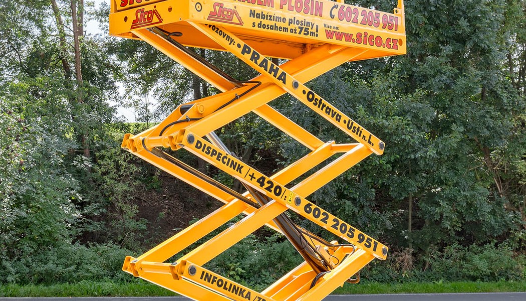 SICO_nuzkova akumulatorova plosina_Haulotte-Compact 8_w_0018