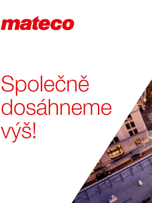 Brozura_spolecnosti_CZ.png