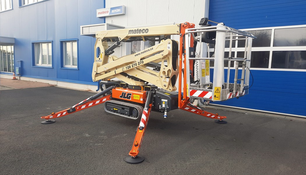 JLG_novinky_2 (1).jpg