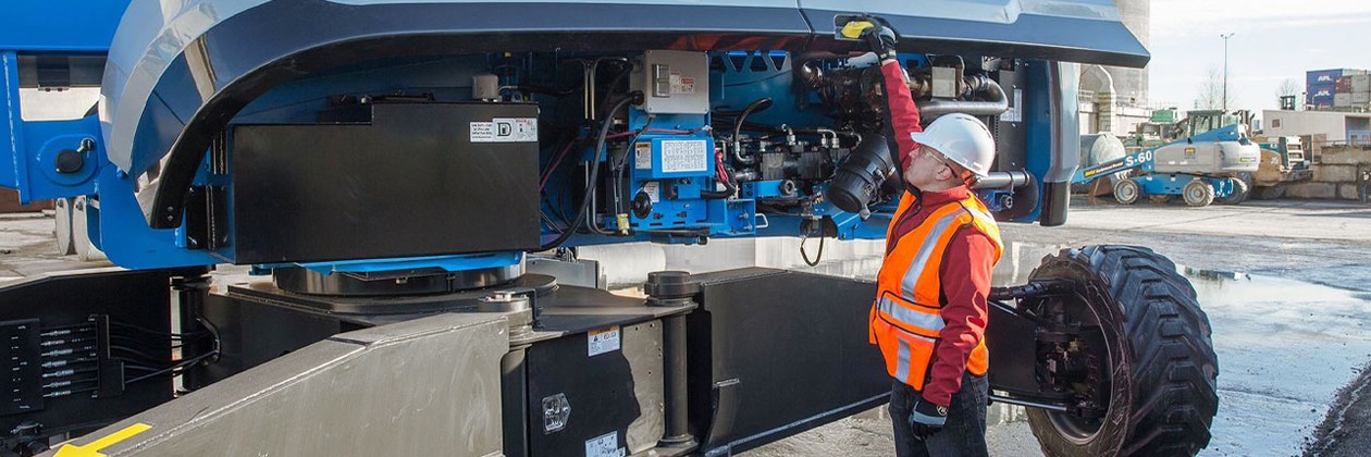 mateco_Service_smaller_1280x559.jpg